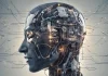 The Seductive Unreliability of AI: Why We’re Pouring Trillions Into a Tool Still in Its Awkward Infancy