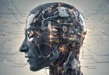 The Seductive Unreliability of AI: Why We’re Pouring Trillions Into a Tool Still in Its Awkward Infancy