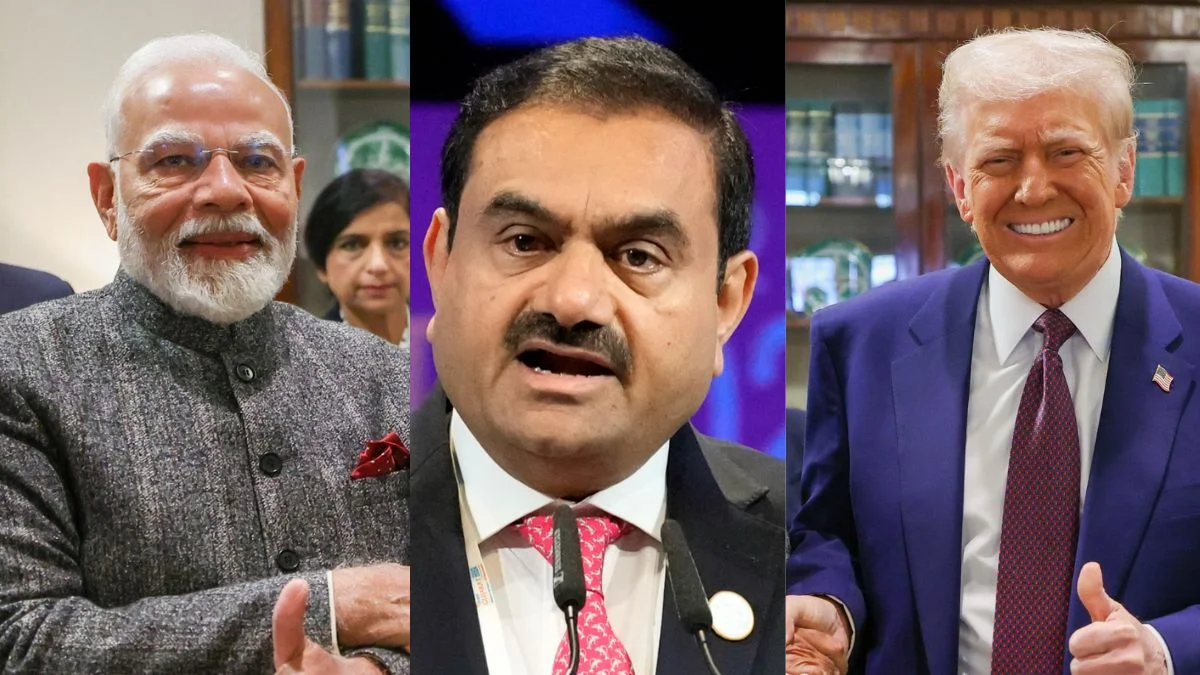 adani-modi-trump