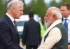 The Silent Megaphone: India’s Sovereign Bypassing of the Fourth Estate