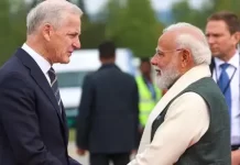 The Silent Megaphone: India’s Sovereign Bypassing of the Fourth Estate