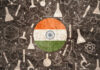 The Provincialization of Indian Science