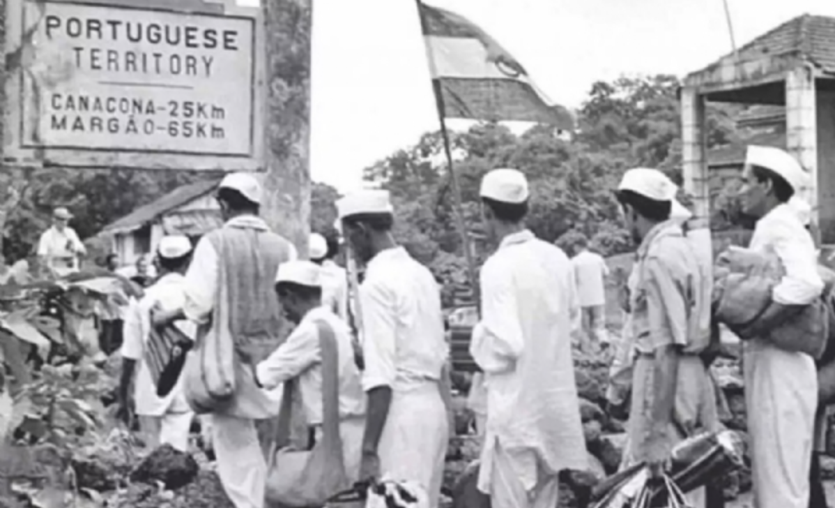 Goa-Revolution-Day