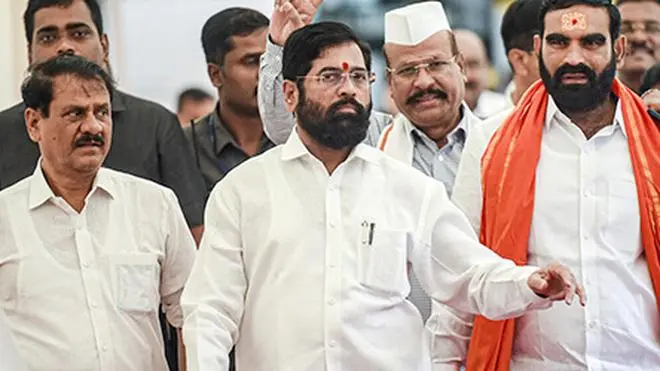 IMG_Eknath_Shinde.jpg_2_1_1NA0DAA2