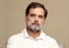 The Wrong Question About Rahul Gandhi