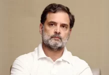 The Wrong Question About Rahul Gandhi