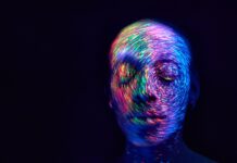 The Seductive Unreliability of AI: Why We’re Pouring Trillions Into a Tool Still in Its Awkward Infancy