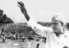 बहुजन समाज पार्टी के संस्थापक थे कांशी राम – मैंने तीन सदियाँ देखी हैं (32)