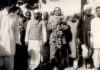 महाराजा राव बीरेंद्र सिंह : 5 था उनका लकी नंबर – मैंने तीन सदियां देखी हैं (31)