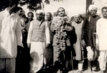 महाराजा राव बीरेंद्र सिंह : 5 था उनका लकी नंबर – मैंने तीन सदियां देखी हैं (31)