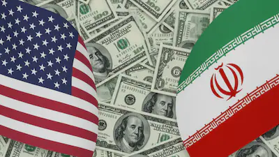 urf64hgs_iran_625x300_13_February_26