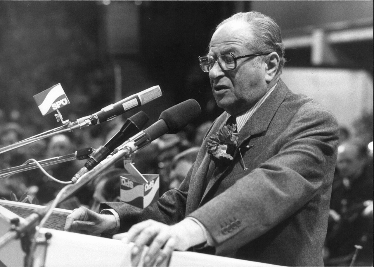 Bruno_Kreisky_1983