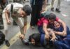 The Postponed Republic: How India’s Education System Betrays Its Promise