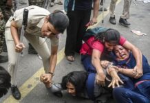 The Postponed Republic: How India’s Education System Betrays Its Promise
