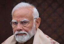 नरेंद्र मोदी जी के सत्ता की राजनीति की शुरुआत होने के 25 साल के उपलक्ष्य में.