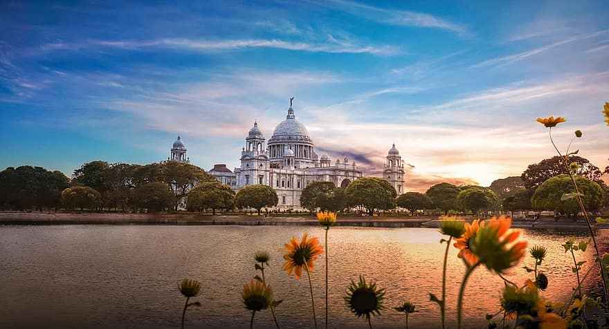 1593796389_victoria_landscape_landscapes_city_of_joy_kolkata_calcutta_sunset_sunrise_autumn