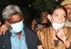 निठारी: बच्चों की हड्डियां मिलीं, मौत की सजाएं हुईं—फिर सभी आरोपी बरी कैसे हुए?
