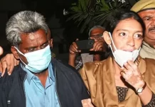 निठारी: बच्चों की हड्डियां मिलीं, मौत की सजाएं हुईं—फिर सभी आरोपी बरी कैसे हुए?