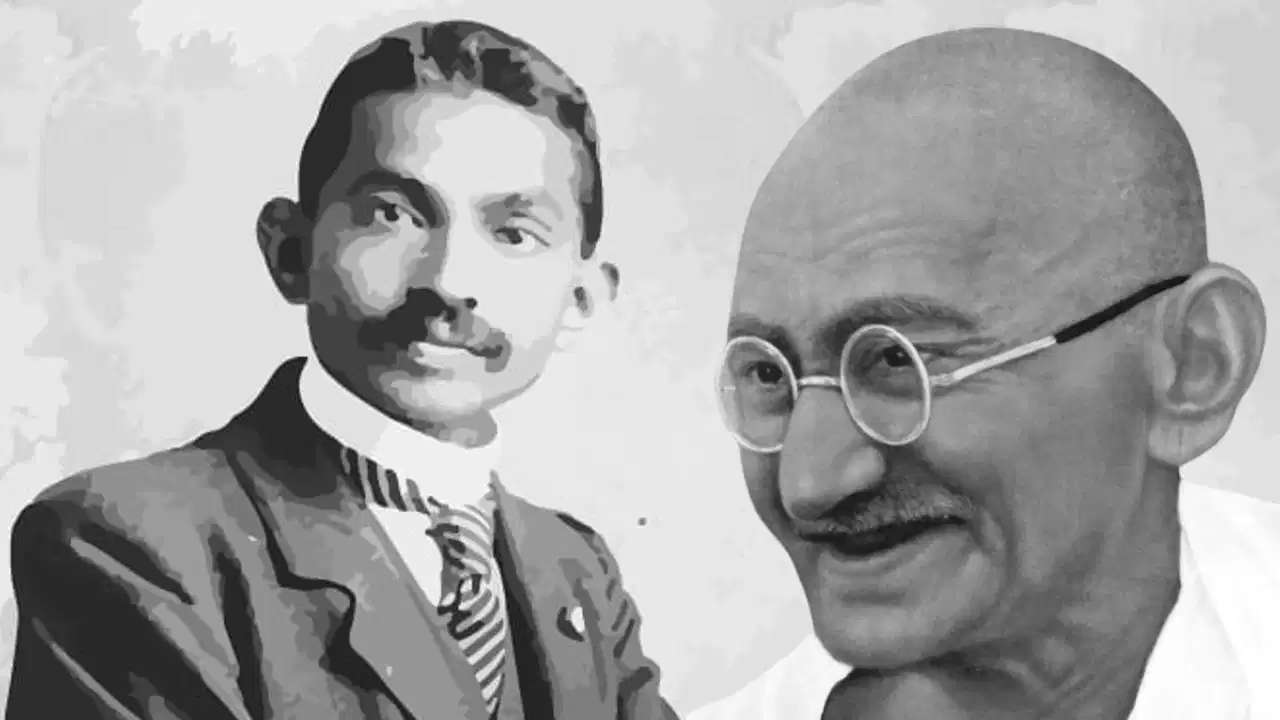 Mahatma-Gandhi-pravasi-divas