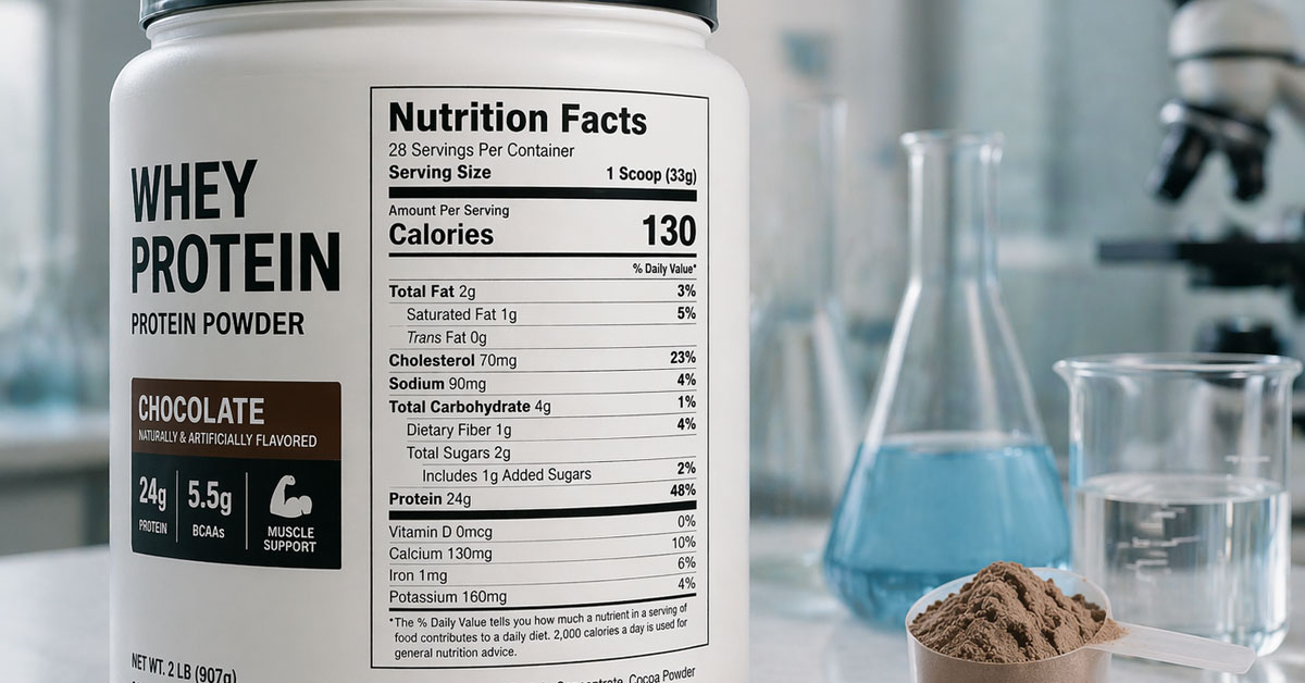 Protein-Supplement-FSSAI-Compliance-India.jpg