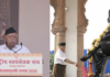 मोहन भागवत के रेजिम चेंज करने के मुद्दे पर खुली चिट्ठी
