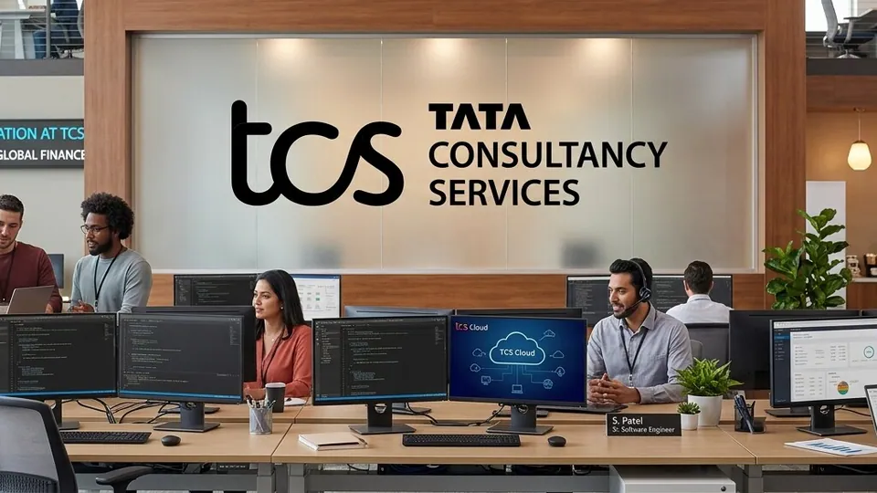 TCS_logo_1775729253246_1775729262246_1775978720181
