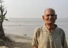 वर्तमान समय में संपूर्ण विश्व के बुजुर्ग लोगों की समस्या.