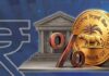 How an RBI Rate Hike Reaches Your EMI, Business and the Share Market