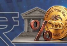 How an RBI Rate Hike Reaches Your EMI, Business and the Share Market