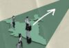 Why Are Indians Moving Their Businesses Abroad?