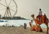 Dubai After the Iran War: Are Indian Entrepreneurs Rethinking Their Great Escape?