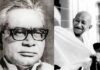 जब-जब सड़कें सूनी हुई हैं, तब-तब संसद आवारा हुई है