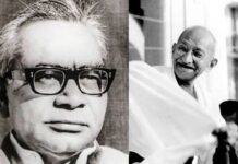 जब-जब सड़कें सूनी हुई हैं, तब-तब संसद आवारा हुई है