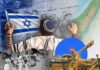 A Brief History of Judaism and the Birth of Israel.