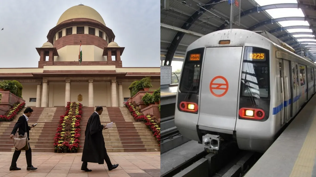 supreme-court-on-delhi-metro-and-train-closes-before-protest-1791540356